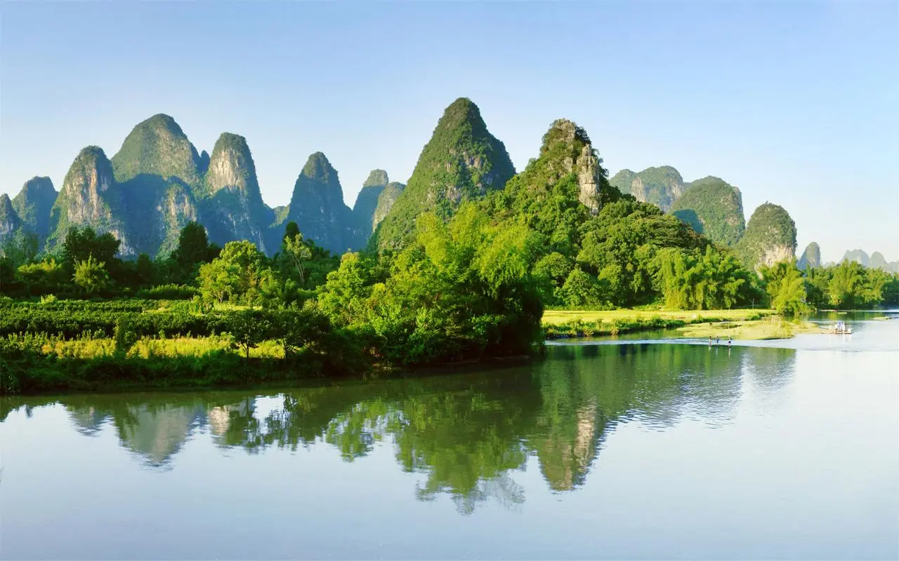 智能系统电子可靠性